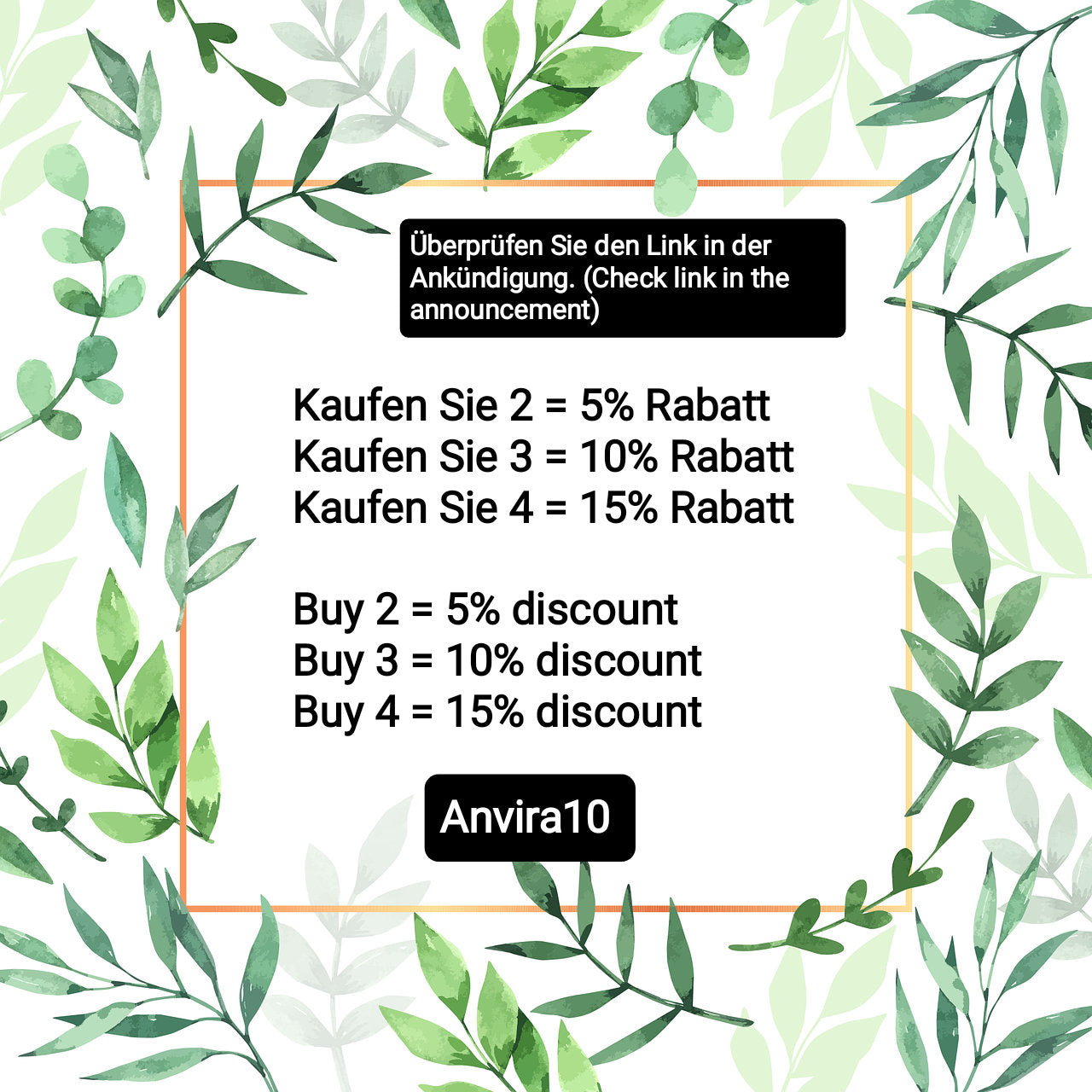 Grüne Jade Ohrstecker, Ovale Edelstein Ohrringe, Grüngold Ohrringe, Boho Statement Ohrringe, Handgefertigter Schmuck, Geschenk für Sie