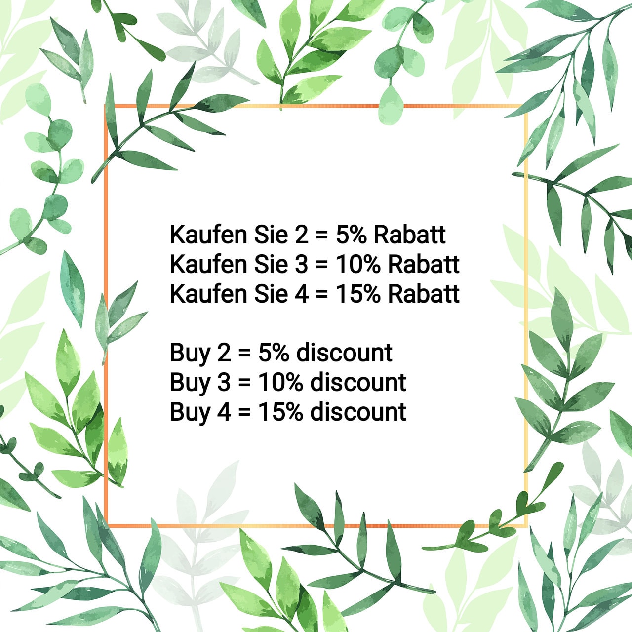 Tigerauge-Ohrringe für Frauen, 12 mm, Tigerauge-Edelstein, Goldbraun, Leverback, Chakra, Heilstein, Tigerauge-Schmuckgeschenk für Sie