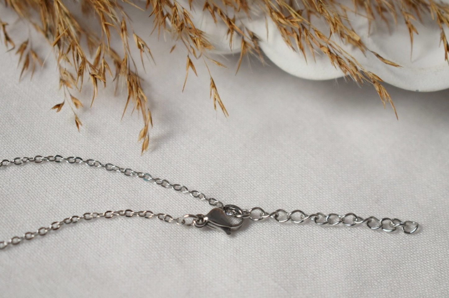 Hängende Ohrringe aus Sterlingsilber mit grünem Edelstein Aventurin, Perlen-Huggies, Hängende Kugelstein-Ohrringe, Schmuckgeschenk für Sie