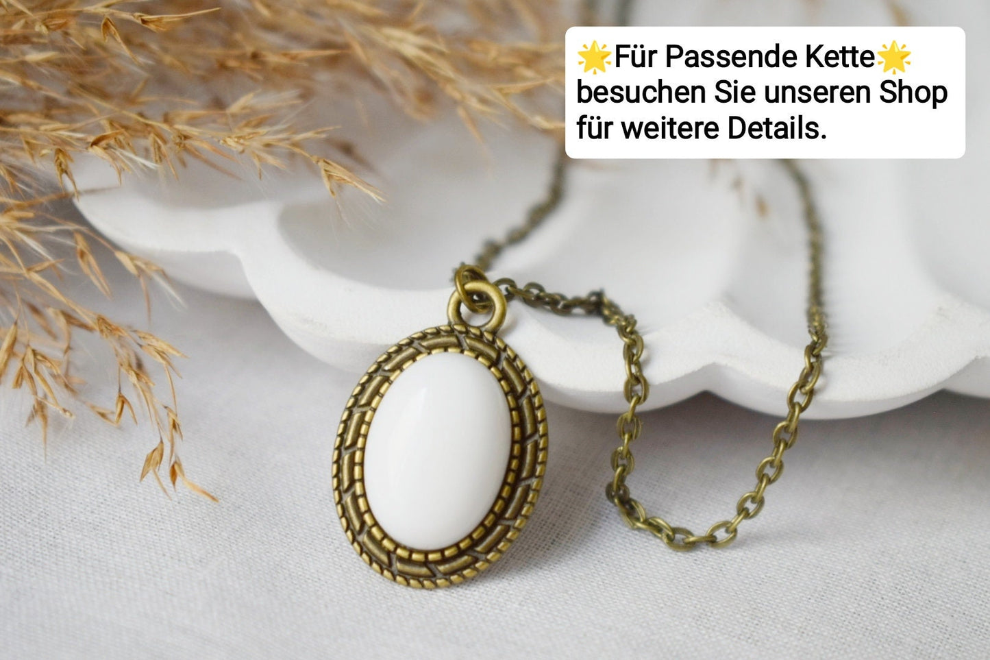 Vintage weiße Jade Ohrringe, Edelstein Tropfen Ohrringe, Stein Hängeohrringe, Statement Filigran Ohrringe, Schmuck Geschenk für Frauen