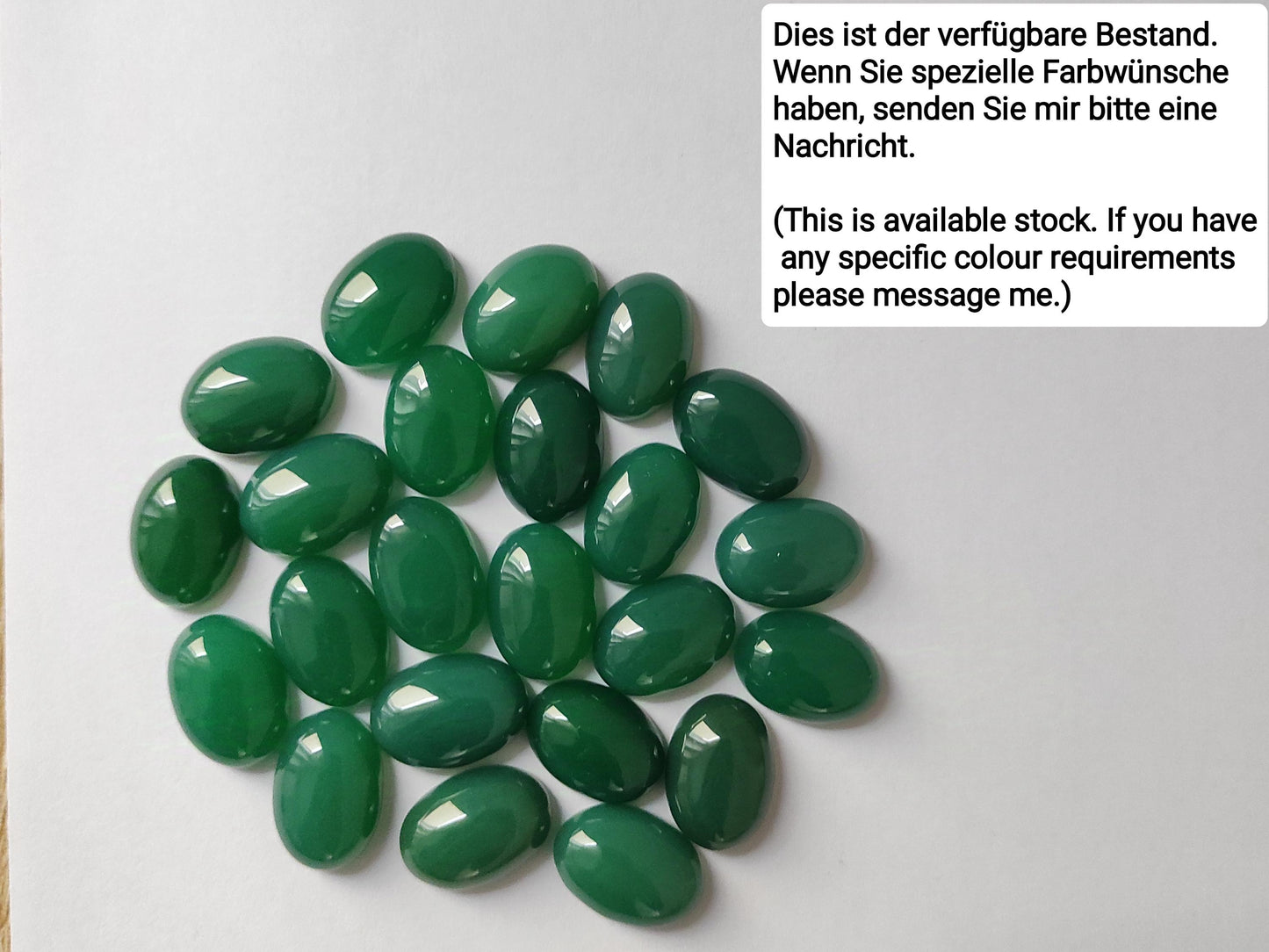 Grüne Achat Ohrringe Gold, Ovale Edelstein Ohrringe, Grüne Stein Ohrringe, Hängende grüne Ohrringe, Handgemachter Achat Schmuck, Geschenk für Sie