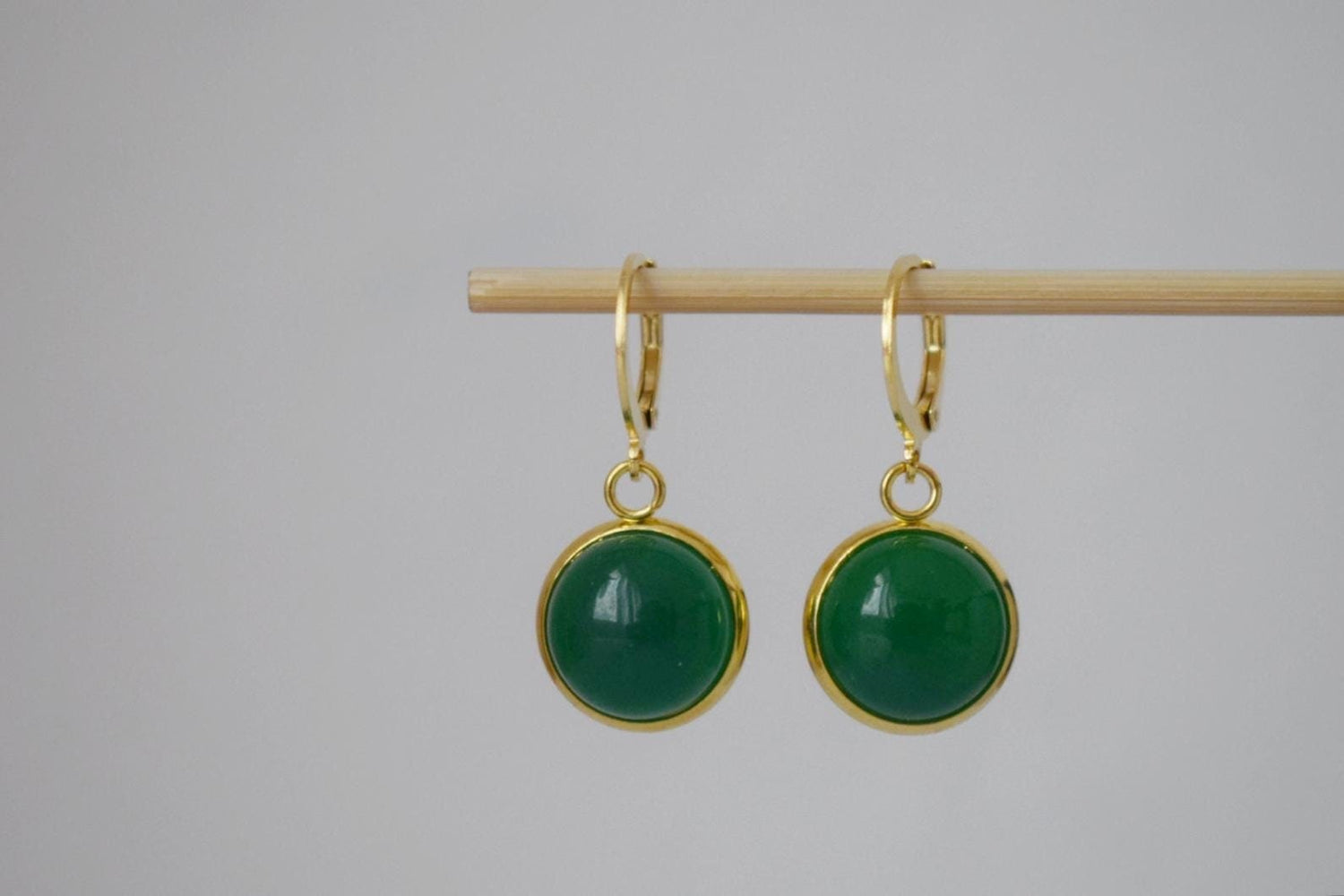 Jade
