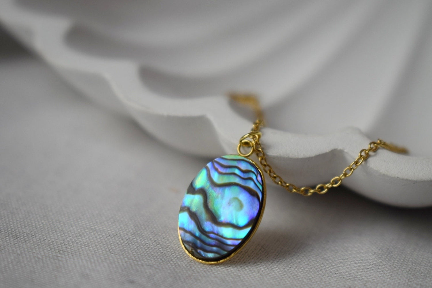 Abalone