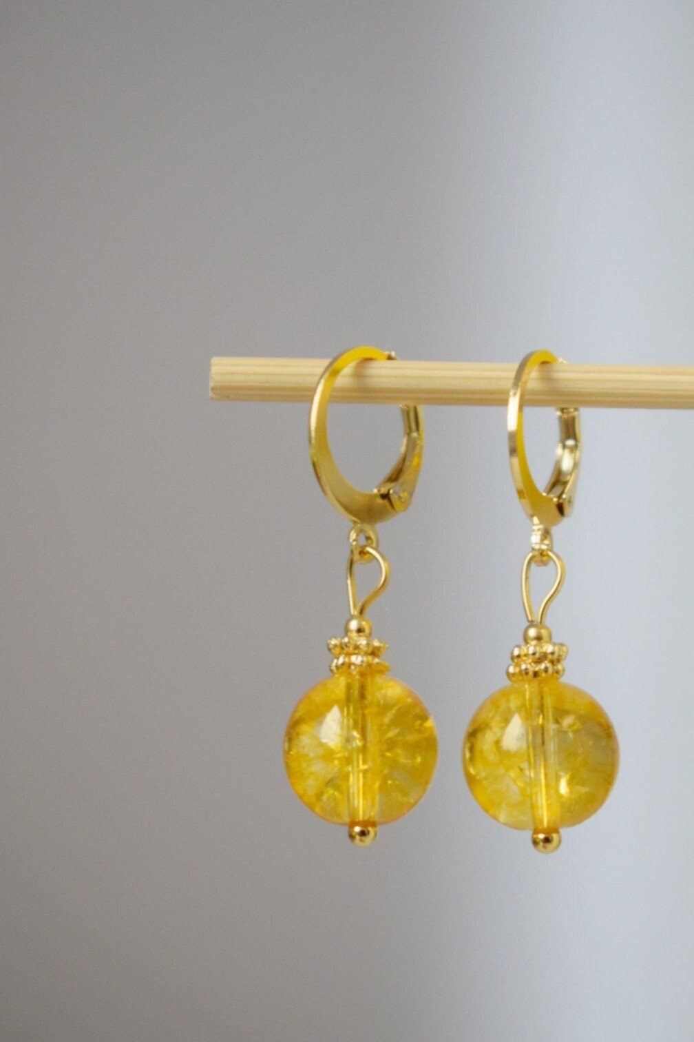 Citrine