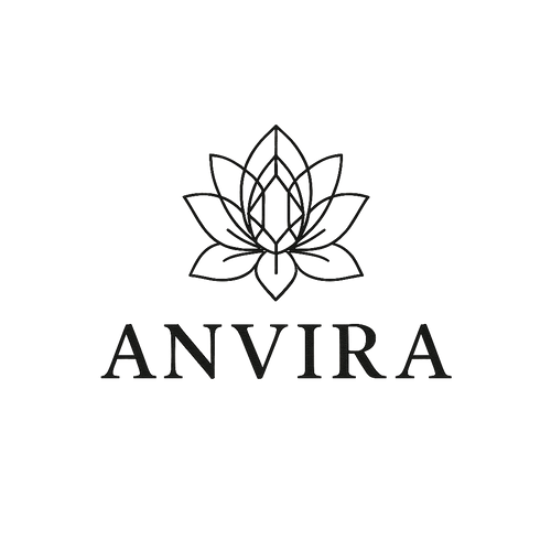 Anvira