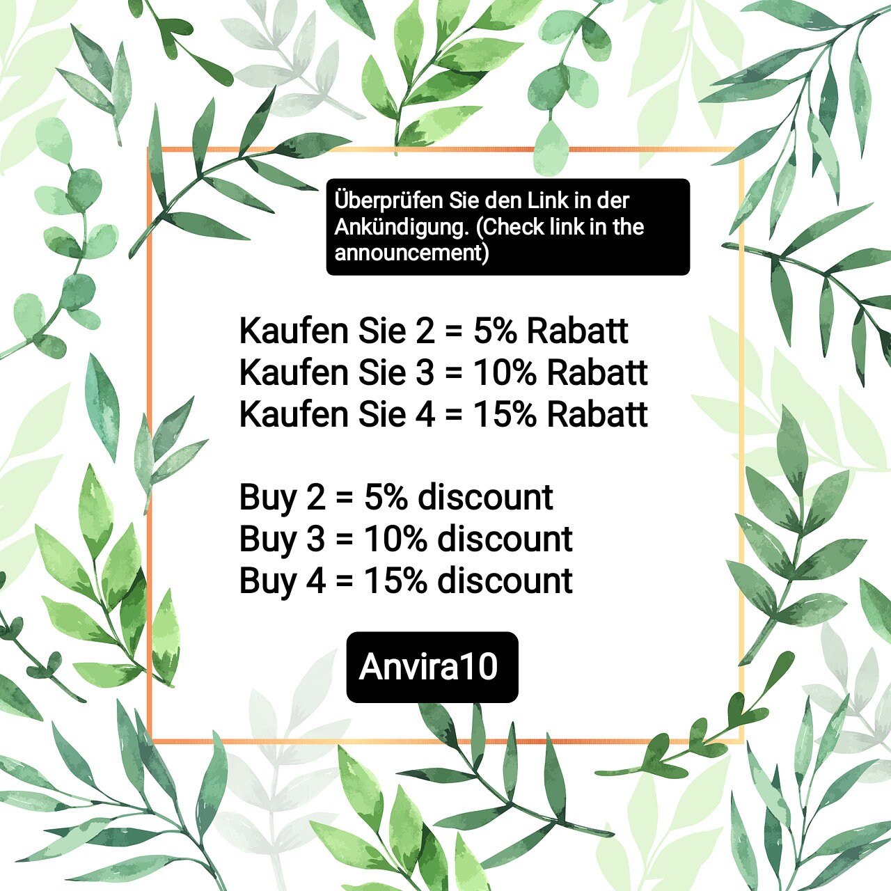 Green jade stud earrings, Gemstone Statement Jewelry