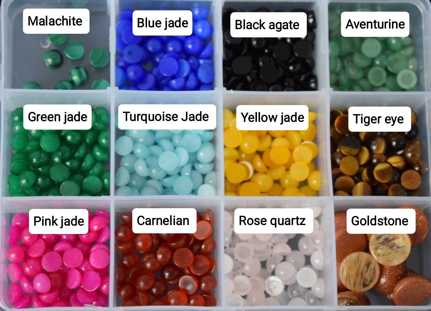 Mini-Ohrringe aus rotem Achat, 6 mm Goldohrringe, kleine Edelsteinohrringe, rote Steinohrringe, Leverback, Achatschmuck Gold, Schmuckgeschenk für Sie